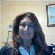 Laureata in inglese offresi per ripetizioni o lezioni private a studenti o adulti. Esperienza decennale